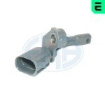 ERA abs andur / rattapöörete arv 560482
