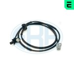 ERA abs andur / rattapöörete arv 560561A