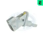 ERA abs andur / rattapöörete arv 560567A