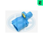 ERA abs andur / rattapöörete arv 560568A