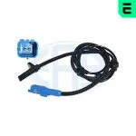 ERA abs andur / rattapöörete arv 560588A