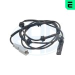 ERA abs andur / rattapöörete arv 560589A