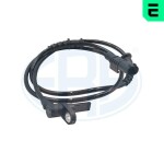 ERA abs andur / rattapöörete arv 560602A