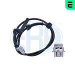 ERA 560613A
