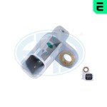 ERA abs andur / rattapöörete arv 560708A