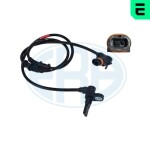 ERA  Andur, rattapöörete arv 560738A