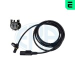 ERA abs andur / rattapöörete arv 560817A