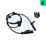 ERA abs andur / rattapöörete arv 560818A