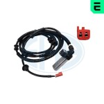 ERA abs andur / rattapöörete arv 560852A