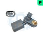 ERA 560949A