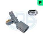 ERA 560950A