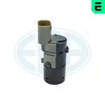 ERA  Sensor, parkimisabi 566005A