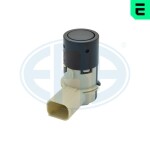 ERA  Sensor, parkimisabi 566006A