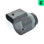 ERA Parkimisandur 566007A