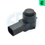 ERA  Sensor, parkimisabi 566015A