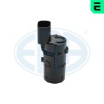 ERA Parkimisandur 566030A