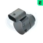 ERA Parkimisandur 566034A