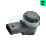 ERA Parkimisandur 566035A