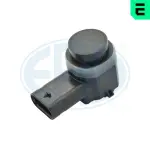 ERA  Sensor, parkimisabi 566039A
