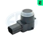 ERA Parkimisandur 566042A