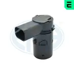ERA Parkimisandur 566043A