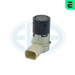ERA 566045A