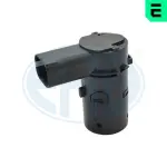 ERA Parkimisandur 566049A