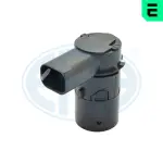 ERA  Sensor, parkimisabi 566058A