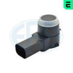 ERA Parkimisandur 566059A