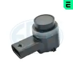 ERA Parkimisandur 566060A