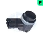 ERA Parkimisandur 566061A