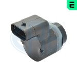 ERA Parkimisandur 566063A