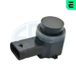 ERA Parkimisandur 566071A
