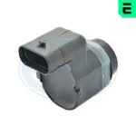 ERA Parkimisandur 566072A