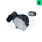 ERA 566077A