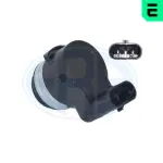 ERA Parkimisandur 566078A