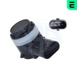 ERA Parkimisandur 566079A