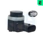 ERA  Sensor, parkimisabi 566084A