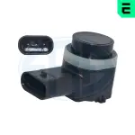 ERA Parkimisandur 566102A