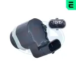 ERA Parkimisandur 566103A