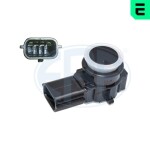 ERA  Sensor, parkimisabi 566122A