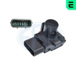 ERA 566129A