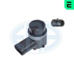 ERA Parkimisandur 566133A