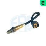 ERA Lambda andur 570021A