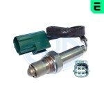 ERA Lambda andur 570063A