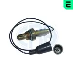 ERA Lambda andur 570066A