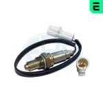 ERA Lambda andur 570077A