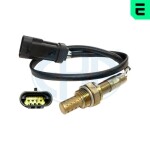 ERA Lambda andur 570083A