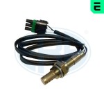 ERA Lambda andur 570090A