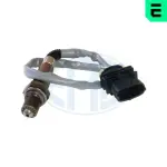ERA Lambda andur 570149A